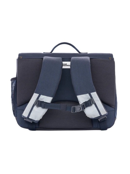 It Bag Midi -  Classic Midi - Offline - Jeune premier