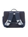 It Bag Midi -  Classic Midi - Offline - Jeune premier