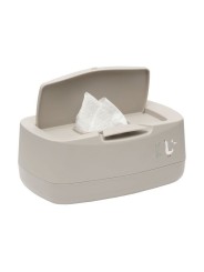 Boîte à lingettes Soft Spring - Bebe-jou