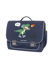 It Bag Midi -  Classic Midi - Offline - Jeune premier