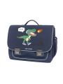 It Bag Midi -  Classic Midi - Offline - Jeune premier