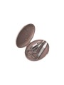 Set de manucure Dear Goose - Bebe-jou
