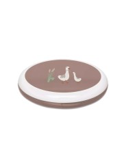 Set de manucure Dear Goose - Bebe-jou