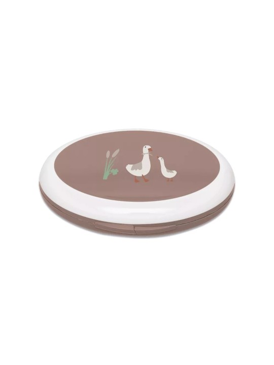 Set de manucure Dear Goose - Bebe-jou