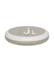 Set de manucure Soft Spring - Bebe-jou
