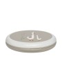 Set de manucure Soft Spring - Bebe-jou