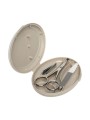 Set de manucure Soft Spring - Bebe-jou