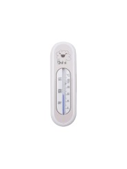 Thermomètre de bain Tiny Sheep- Bebe-jou