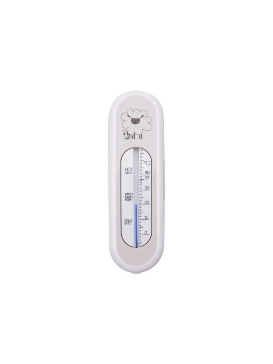 Thermomètre de bain Tiny Sheep- Bebe-jou