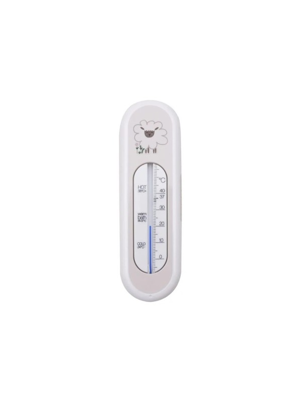 Thermomètre de bain Tiny Sheep- Bebe-jou