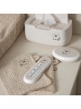 Thermomètre de bain Tiny Sheep- Bebe-jou