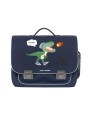 It Bag Midi -  Classic Midi - Offline - Jeune premier