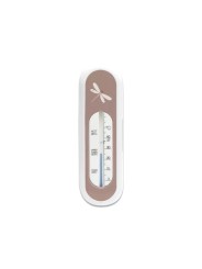 Thermomètre de bain Dear Goose - Bebe-jou
