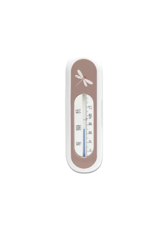 Thermomètre de bain Dear Goose - Bebe-jou