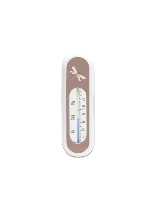 Thermomètre de bain Dear Goose - Bebe-jou