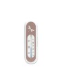 Thermomètre de bain Dear Goose - Bebe-jou