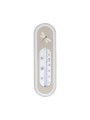 Thermomètre de bain Soft Spring - Bebe-jou