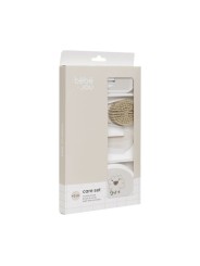 Set de soin Tiny Sheep - Bebe-jou