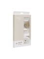 Set de soin Tiny Sheep - Bebe-jou