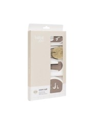 Set de soin Dear Goose - Bebe-jou
