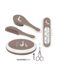 Set de soin Dear Goose - Bebe-jou