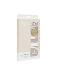 Set de soin Soft Spring - Bebe-jou