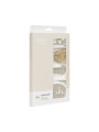 Set de soin Soft Spring - Bebe-jou
