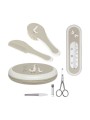 Set de soin Soft Spring - Bebe-jou