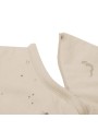Gigoteuse hiver 90cm - Galaxy Dreams - Witlof