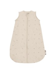 Gigoteuse hiver 90cm - Galaxy Dreams - Witlof