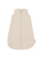 Gigoteuse hiver 90cm - Galaxy Dreams - Witlof