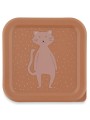 Boîtes à goûter - 3 pièces - Mrs. Cat - Trixie