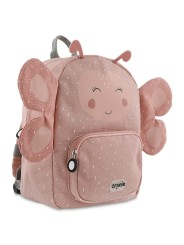 Sac à dos - Mrs. Butterfly - Trixie