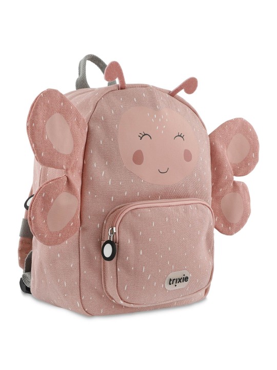 Sac à dos - Mrs. Butterfly - Trixie