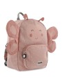 Sac à dos - Mrs. Butterfly - Trixie