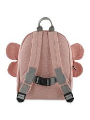 Sac à dos - Mrs. Butterfly - Trixie