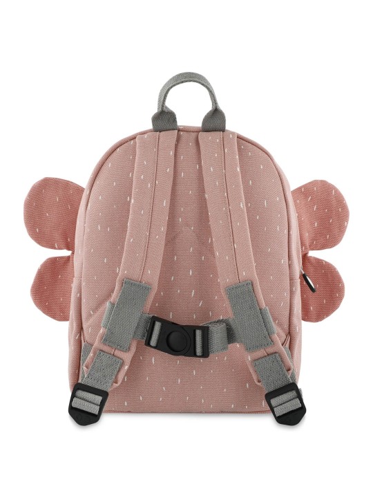 Sac à dos - Mrs. Butterfly - Trixie