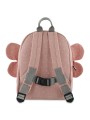 Sac à dos - Mrs. Butterfly - Trixie