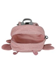 Sac à dos - Mrs. Butterfly - Trixie