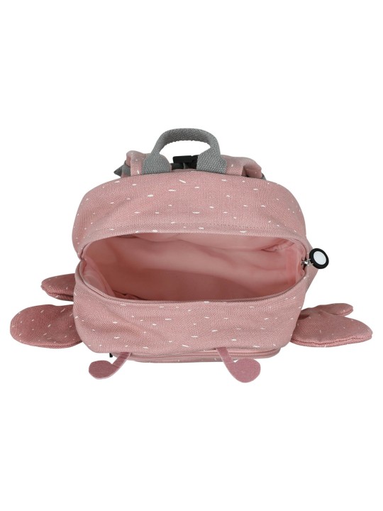 Sac à dos - Mrs. Butterfly - Trixie