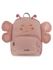 Sac à dos - Mrs. Butterfly - Trixie