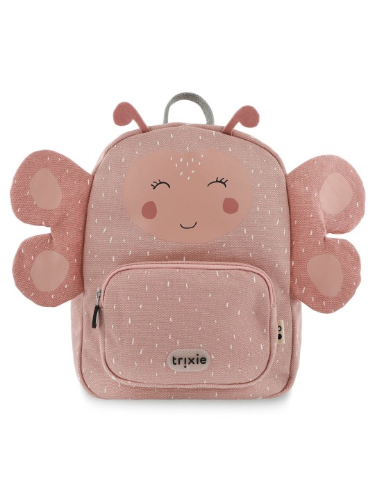 Sac à dos - Mrs. Butterfly - Trixie