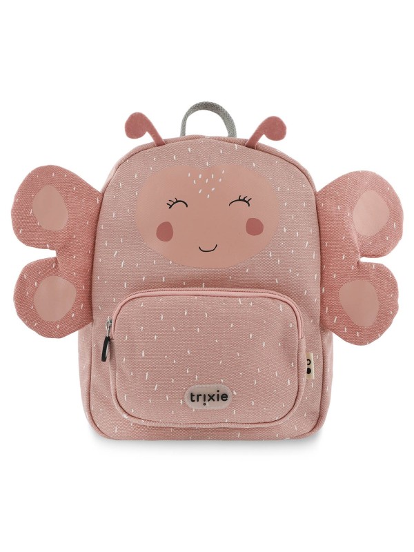 Sac à dos - Mrs. Butterfly - Trixie