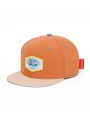 Casquette Patch Icetruck - Hello Hossy