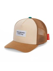 Casquette Mini Iced Coffee - Hello Hossy