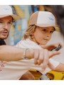 Casquette Mini Iced Coffee - Hello Hossy
