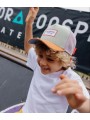 Casquette Mini Anis - Hello Hossy