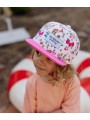Casquette Fresh Juice - Hello Hossy