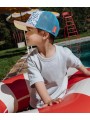 Casquette Baseball Game - Hello Hossy