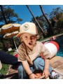 Casquette Rolling Pony - Hello Hossy